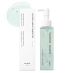 Gentle Pore Vegan Cleansing Oil, 150ml.