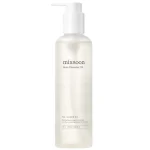 BEAN CLEANSING OIL, 195ml.