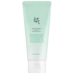GREEN PLUM REFRESHING CLEANSER, 100ml.