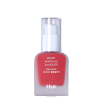 MOIST AMPOULE BLUSHER #NUDE BEIGE, 20ml.