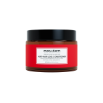 ANTI-HAIR LOSS CONDITIONER, 300ml.