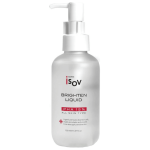 Brighten Liquid (PHA15),150 ml.