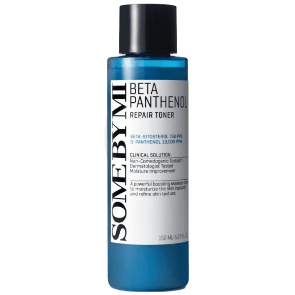 BETA PANTHENOL REPAIR TONER, 150ml.