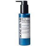 BETA PANTHENOL REPAIR GEL CLEANSER, 120ml.