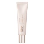 DR.SOLUTION PDRN BAKUCHIOL CREAM 100, 50ml.