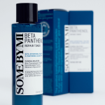 BETA PANTHENOL REPAIR TONER, 150ml.