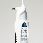 BETA PANTHENOL REPAIR GEL CLEANSER, 120ml.