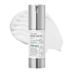 CICA X HYALON REEDLE SHOT 700 SERUM, 30ml.