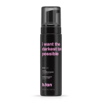 I Want The Darkest Tan Possible, 200 ml.