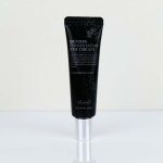 Fermentation Eye Cream
