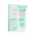 Air Fit UV defense Sun Cream SPF50+/PA++++, 50 ml.