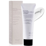 CERAMIDE CREAM 10000PPM, 80ml.