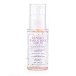 BAKUCHIOL 2.5%  SERUM, 35ml.