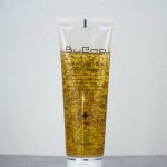 Pure Moonlight Rose Floral Cleanser 150 ml.