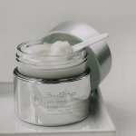 Anti-Wrinkle Peptide Cream, 50 g.