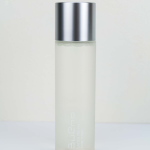 Cactus Peeling Pore Toner, 150 ml.