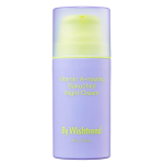 Vitamin A-mazing Bakuchiol Night Cream, 30 ml