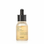 PROPOLIS LIGHT AMPOULE, 30ml.