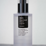 BHA Blackhead Power Liquid