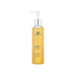 CLEAN-UP HYDRO FOAM CLEANSER