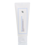 DR.SOLUTION CICAMING GEL CLEANSER
