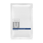 Vitamin U Essence Soothing Mask, 25g.