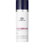 Retinol Activator, 30ml.