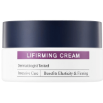 Clean-Up Lifirming Cream, 30ml