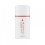 Dr.Solution AC Solution B6, 35ml.