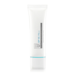 Vitamin U Aqua Sun Gel SPF50+ PA+++, 50ml.