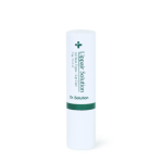 Dr. Solution Lippair Solution, 3,6g.