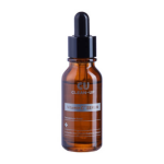 Clean-Up Vitamin C+ Serum, 20ml.