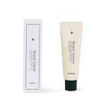 DR.SOLUTION SKINPAIR SOLUTION, 50ml.