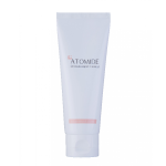 Clean-Up Atomide Cream, 100ml.