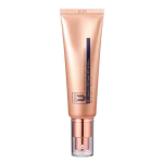 VITAMIN U BB CREAM SPF 28 PA++, 45ml