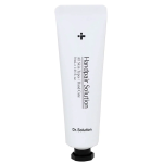 HANDPAIR CREAM, 30ml.