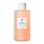 BIFIDA BARRIER TONER, 200ml.