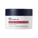 ENRICHED ENERGIZING CREAM, 50ml.
