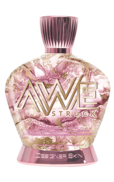 Bronze Wonder Elixir