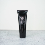 Midnight Blue Calming Cream, 60 ml.