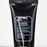 Midnight Blue Calming Cream, 60 ml.
