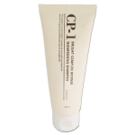 CP-1 BRIGHT COMPLEX INTENSE NOURISHING SHAMPOO, 100ml/500ml.
