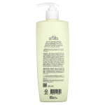 CP-1 BRIGHT COMPLEX INTENSE NOURISHING SHAMPOO, 100ml/500ml.