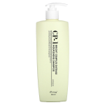CP-1 BRIGHT COMPLEX INTENSE NOURISHING SHAMPOO, 100ml/500ml.