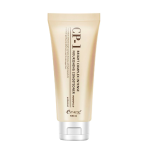CP-1 BRIGHT COMPLEX INTENSE NOURISHING CONDITIONER, 100ml/500ml.