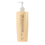CP-1 BRIGHT COMPLEX INTENSE NOURISHING CONDITIONER, 100ml/500ml.
