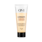 CP-1 GINGER PURIFYING SHAMPOO, 100ml.