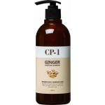 CP-1 GINGER PURIFYING SHAMPOO, 100ml.