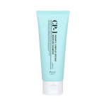 CP-1 AQUAXYL COMPLEX MOISTURE SHAMPOO, 100ml/500ml.