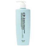 CP-1 AQUAXYL COMPLEX MOISTURE SHAMPOO, 100ml/500ml.